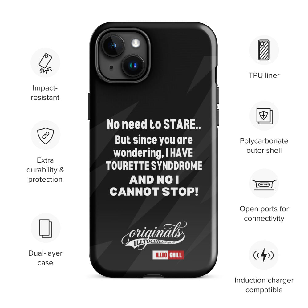 tourette-tough-case-for-iphone®