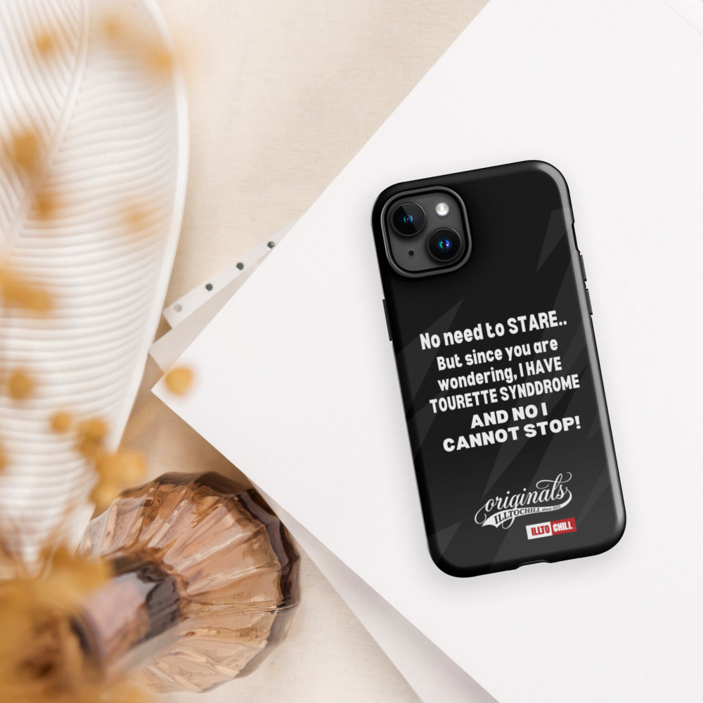 tourette-tough-case-for-iphone®