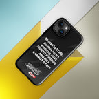 tourette-tough-case-for-iphone®