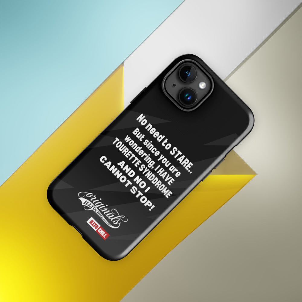 tourette-tough-case-for-iphone®