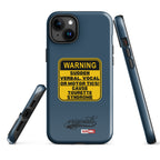 tourette-tough-case-for-iphone®-1
