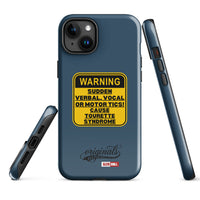 tourette-tough-case-for-iphone®-1