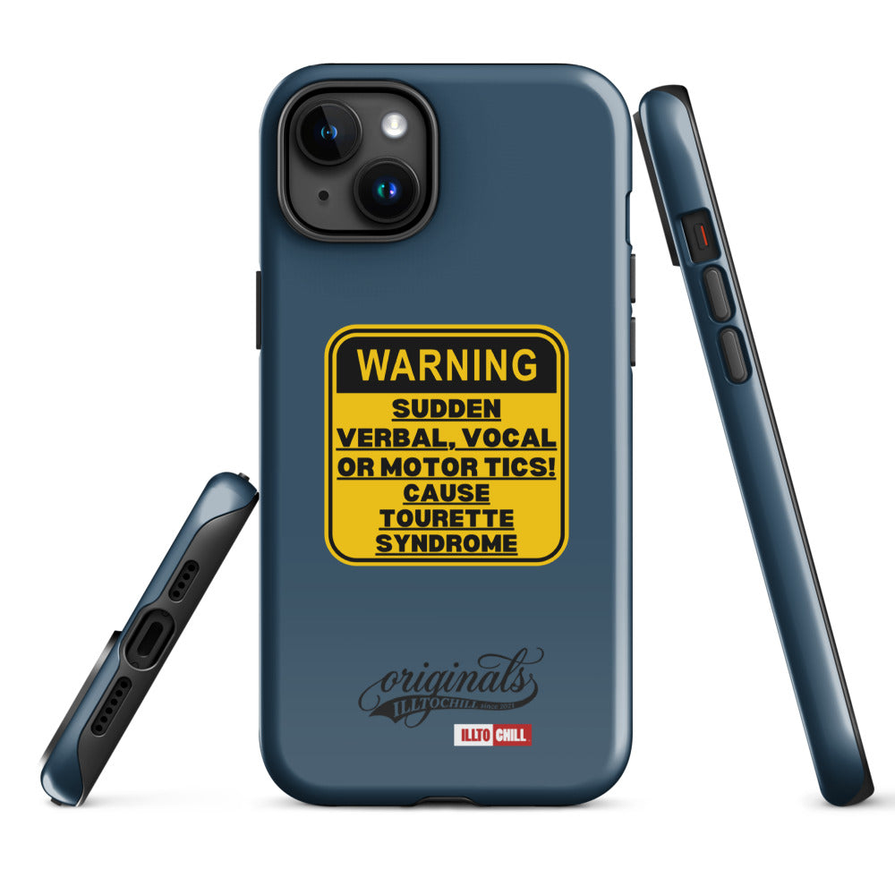 tourette-tough-case-for-iphone®-1