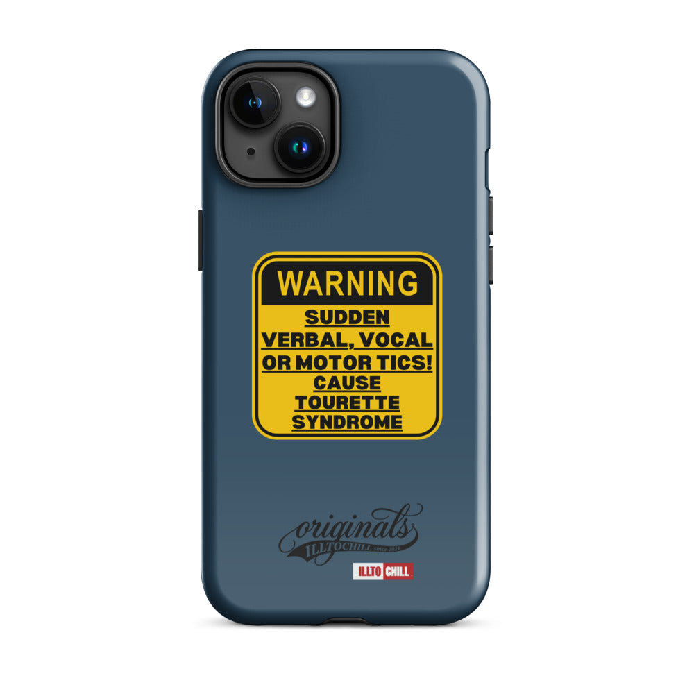 tourette-tough-case-for-iphone®-1