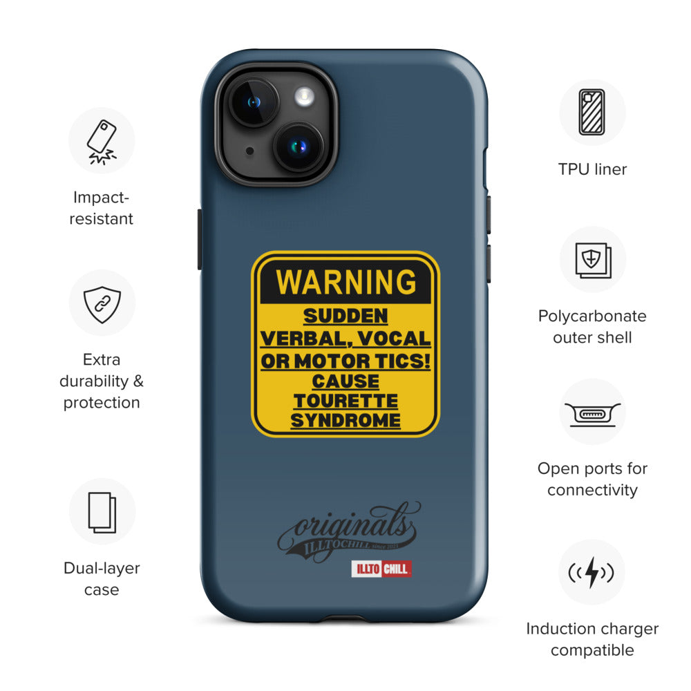 tourette-tough-case-for-iphone®-1