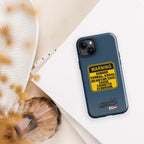 tourette-tough-case-for-iphone®-1