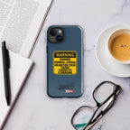tourette-tough-case-for-iphone®-1