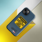tourette-tough-case-for-iphone®-1