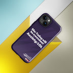 anxiety-tough-case-for-iphone®