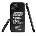 autism-tough-case-for-iphone®