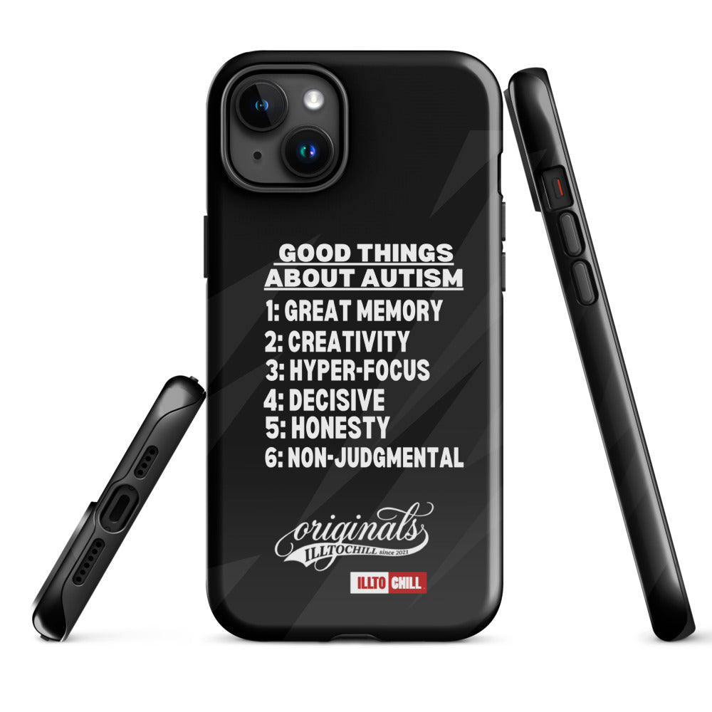autism-tough-case-for-iphone®