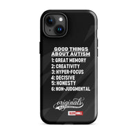 autism-tough-case-for-iphone®