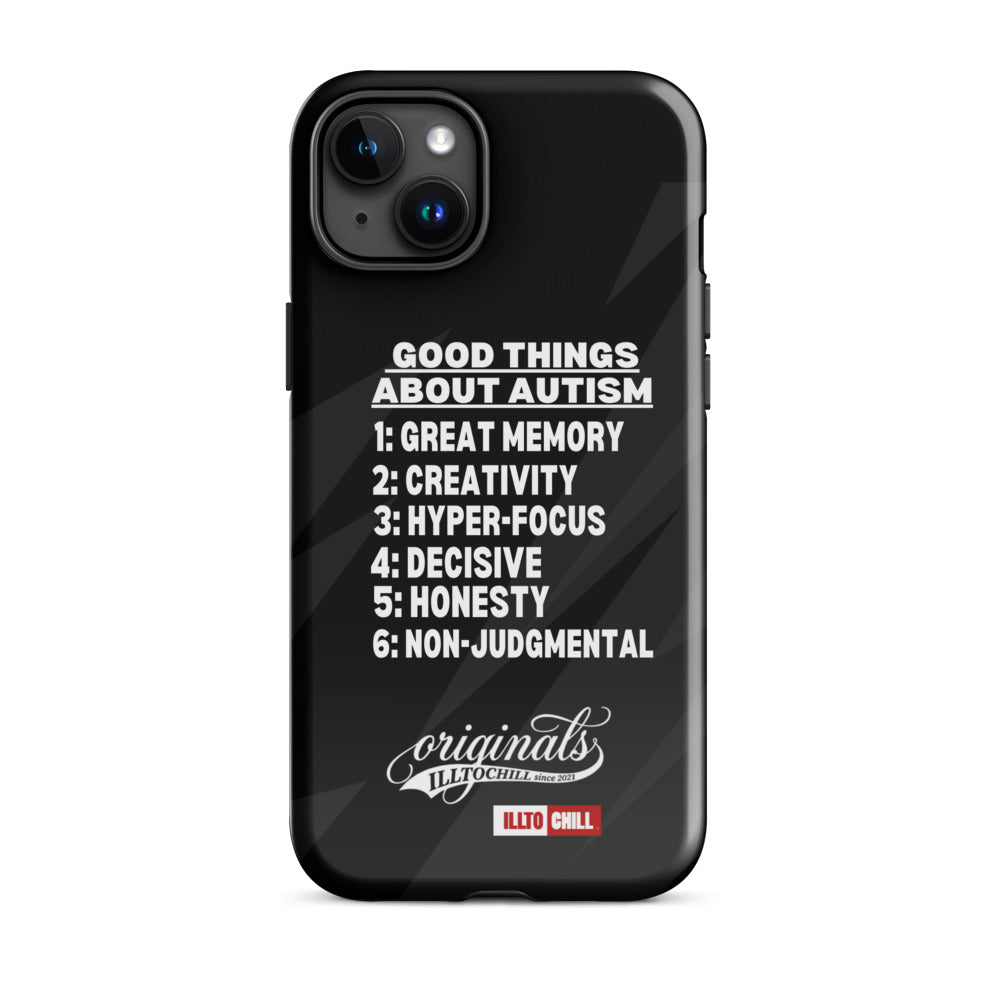 autism-tough-case-for-iphone®