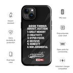 autism-tough-case-for-iphone®