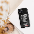 autism-tough-case-for-iphone®