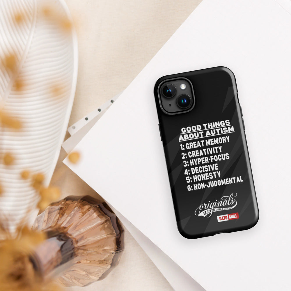 autism-tough-case-for-iphone®