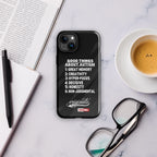 autism-tough-case-for-iphone®