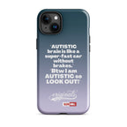 autism-support-tough-case-for-iphone®