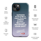 autism-support-tough-case-for-iphone®