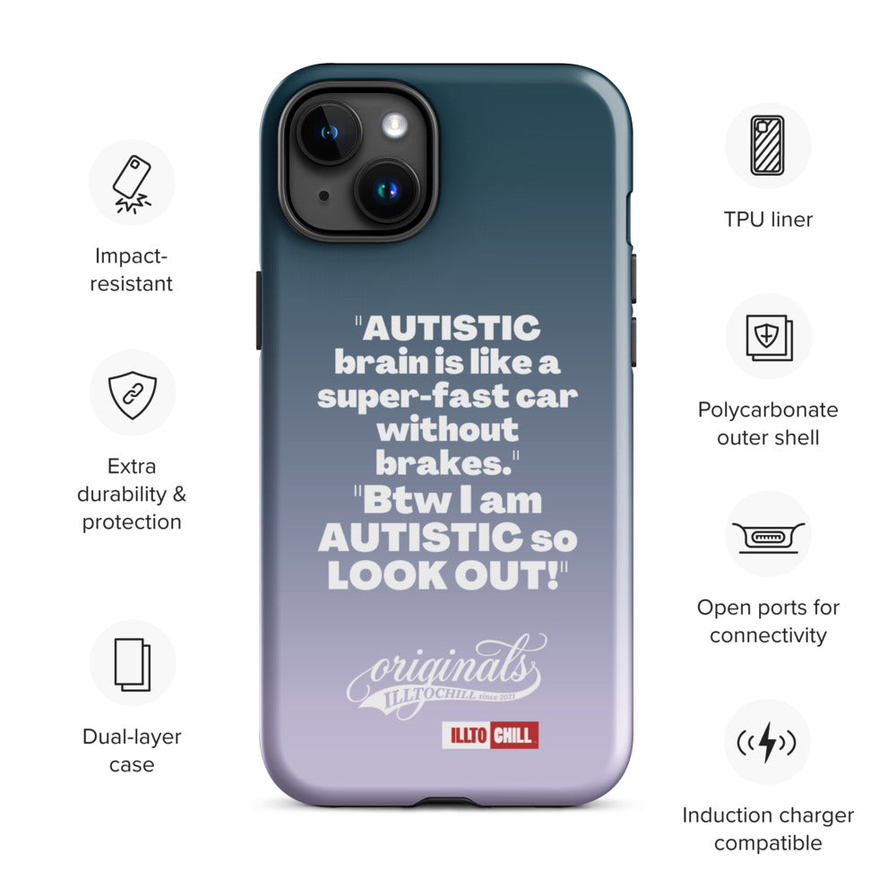 autism-support-tough-case-for-iphone®