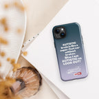 autism-support-tough-case-for-iphone®