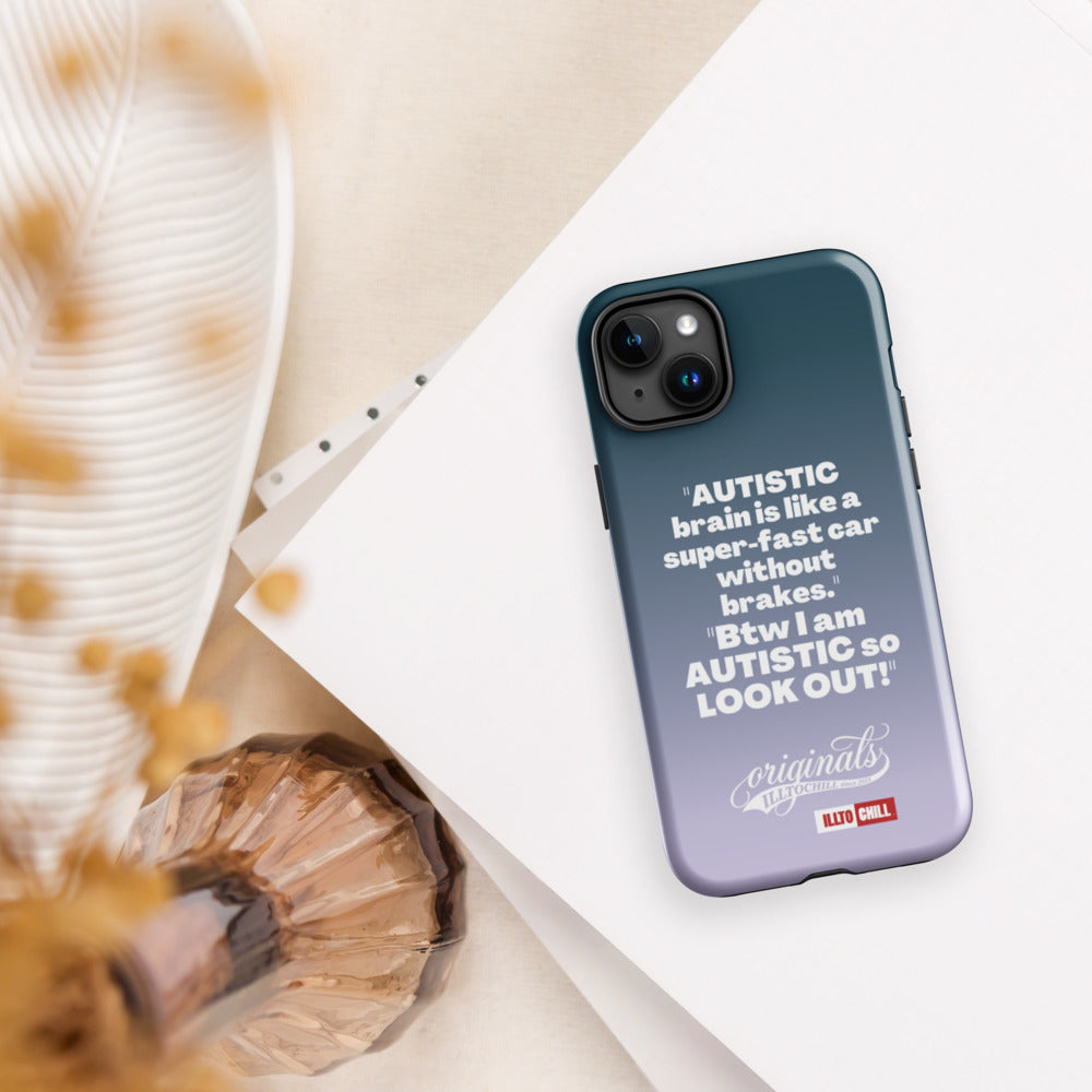 autism-support-tough-case-for-iphone®