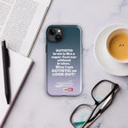 autism-support-tough-case-for-iphone®