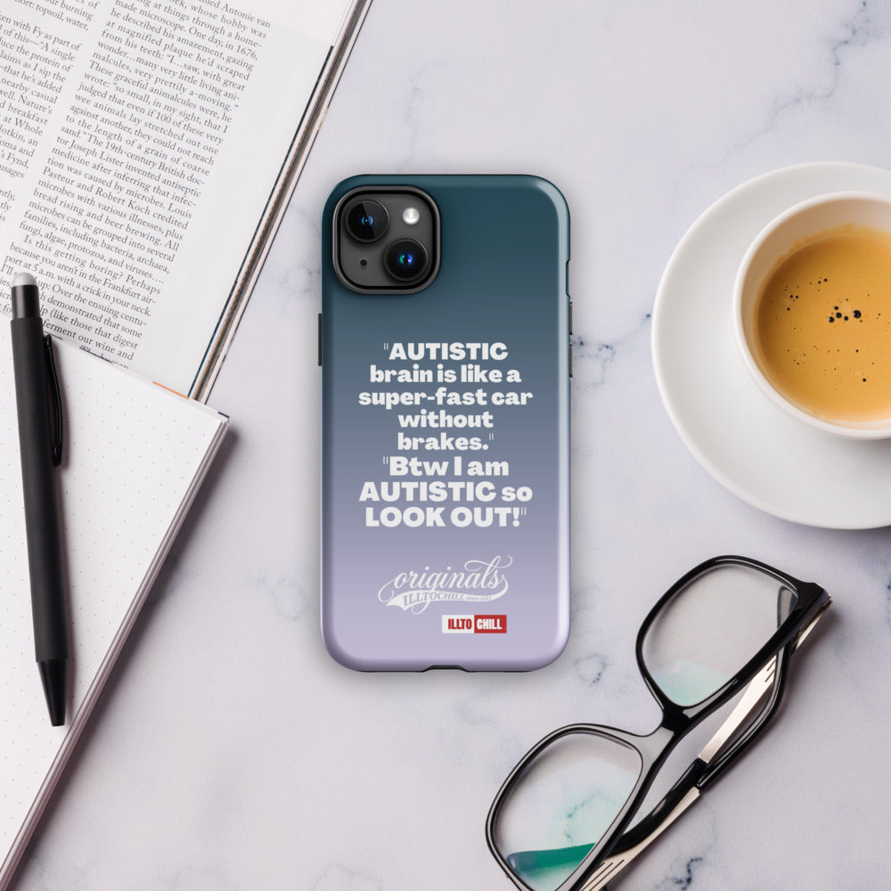 autism-support-tough-case-for-iphone®