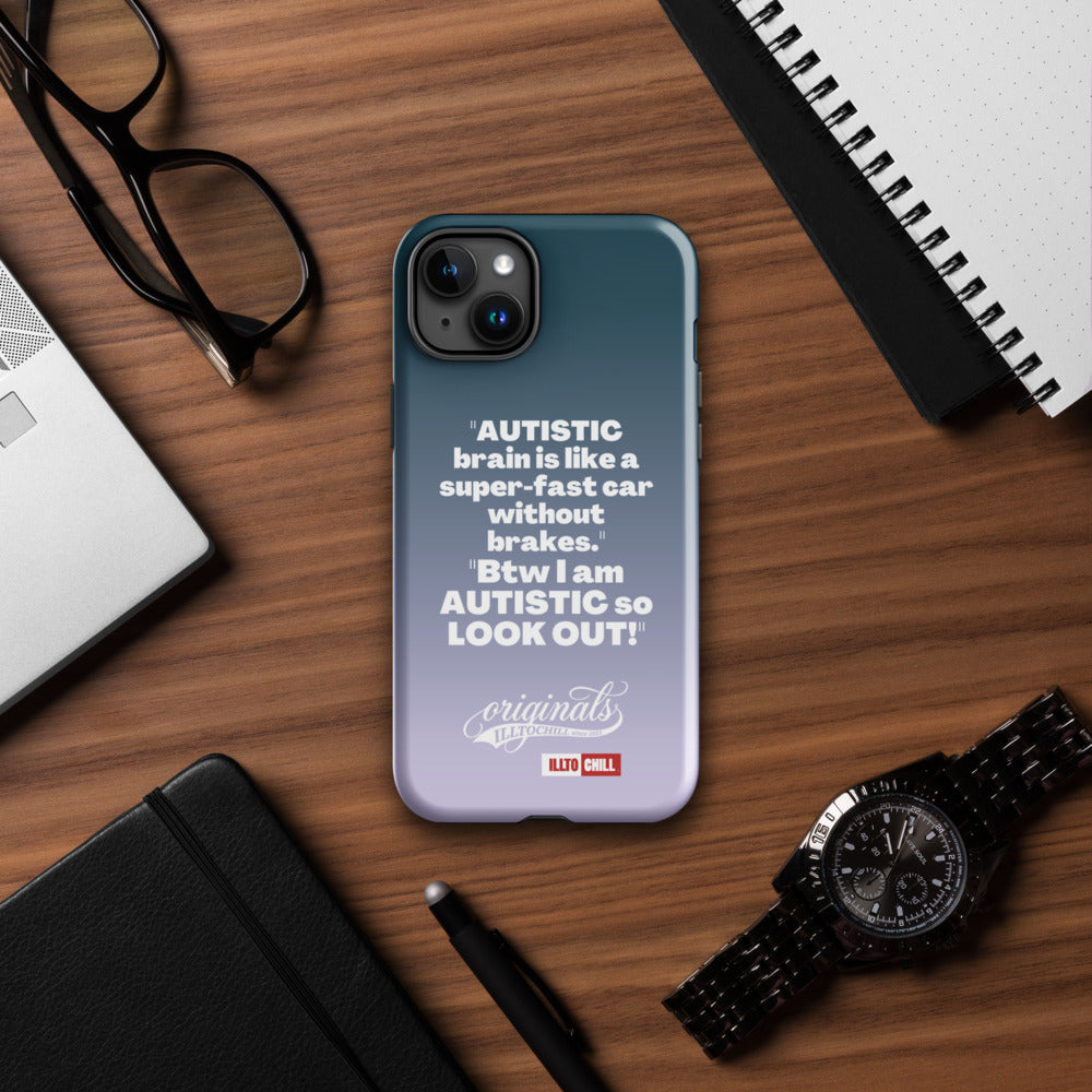 autism-support-tough-case-for-iphone®