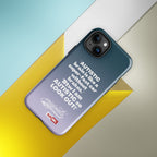 autism-support-tough-case-for-iphone®