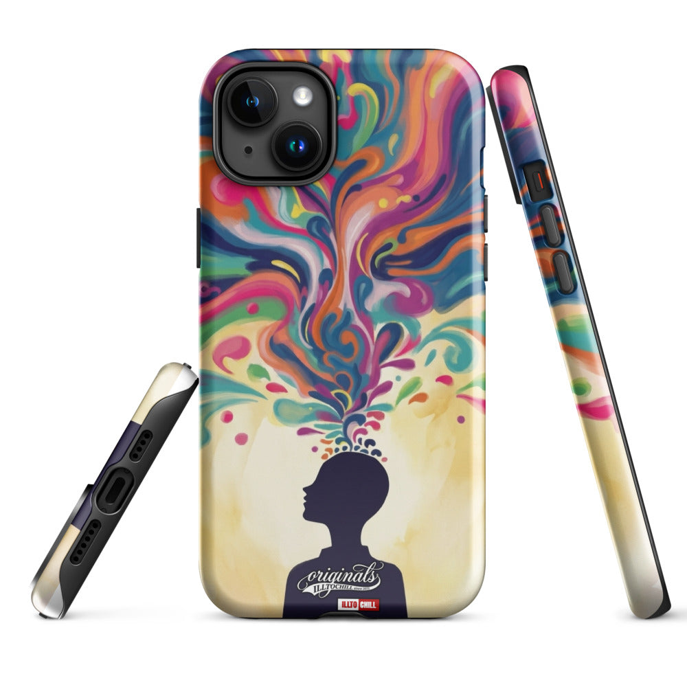 adhd-tough-case-for-iphone®