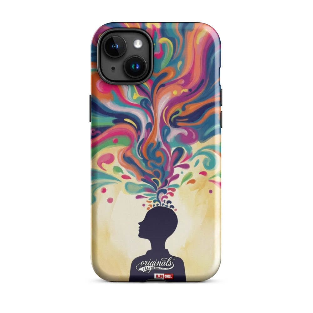 adhd-tough-case-for-iphone®