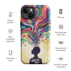 adhd-tough-case-for-iphone®