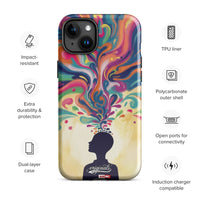 adhd-tough-case-for-iphone®