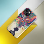 adhd-tough-case-for-iphone®