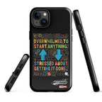 adhd-tough-case-for-iphone®-1