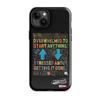 adhd-tough-case-for-iphone®-1
