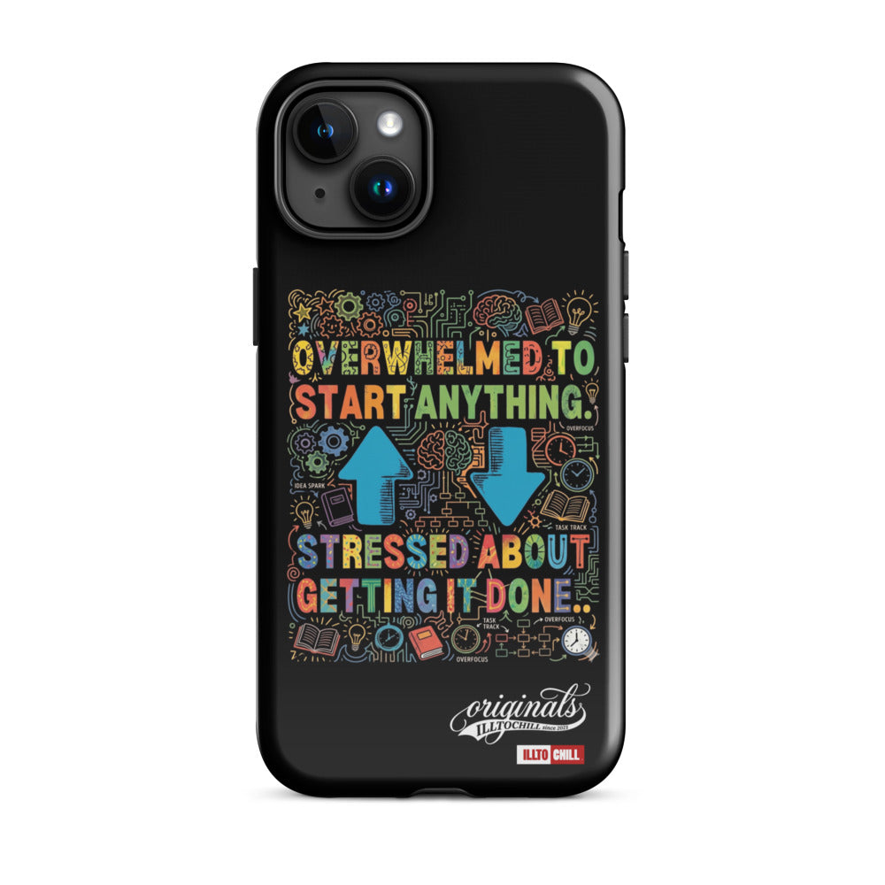 adhd-tough-case-for-iphone®-1