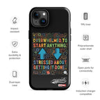 adhd-tough-case-for-iphone®-1