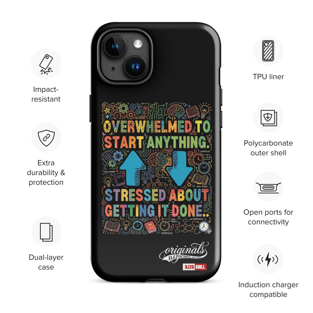 adhd-tough-case-for-iphone®-1