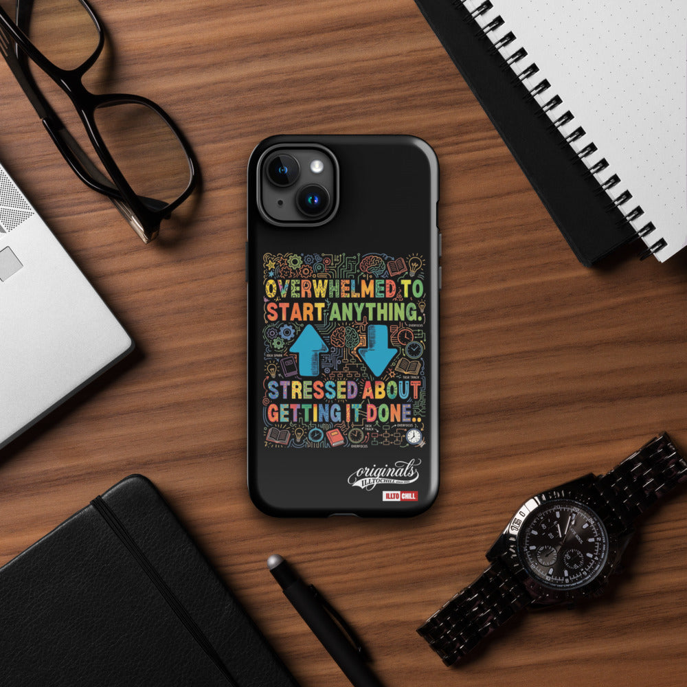 adhd-tough-case-for-iphone®-1