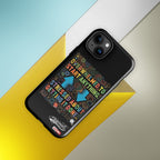 adhd-tough-case-for-iphone®-1