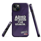 adhd-support-tough-case-for-iphone®