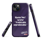 bipolar-tough-case-for-iphone®