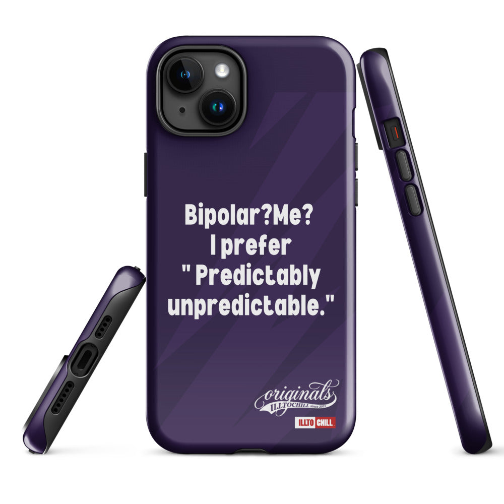 bipolar-tough-case-for-iphone®