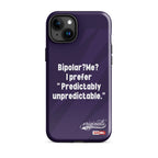 bipolar-tough-case-for-iphone®