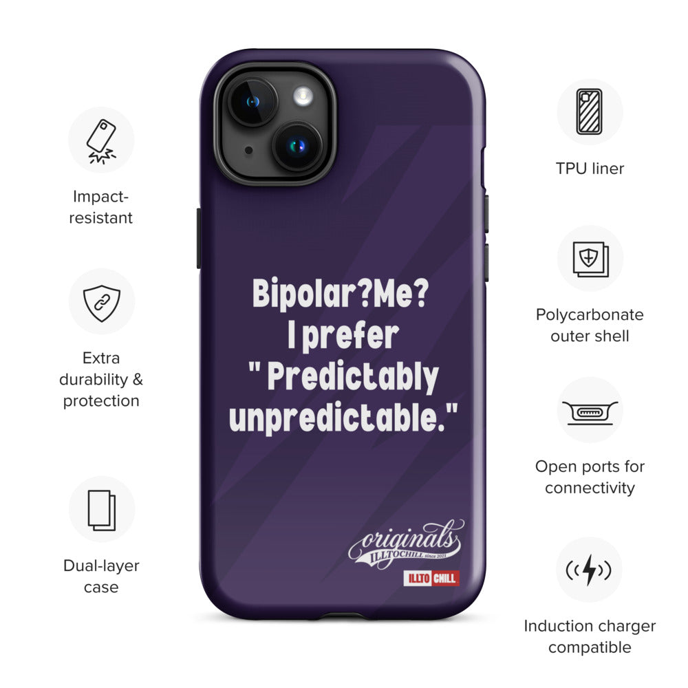 bipolar-tough-case-for-iphone®