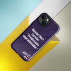 bipolar-tough-case-for-iphone®