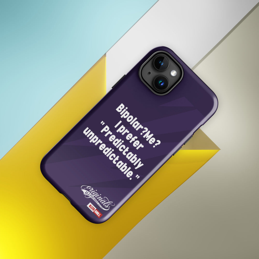 bipolar-tough-case-for-iphone®