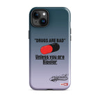 bipolar-tough-case-for-iphone®-1